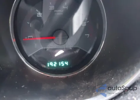 2013 Dodge Avenger Se из США, поврежденный, VIN 1C3CDZAB0DN722524